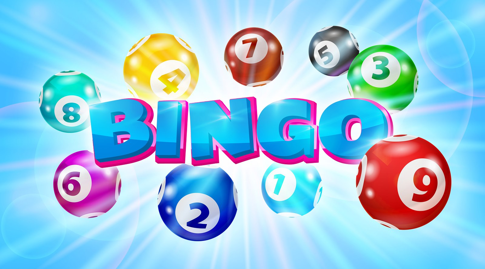 271345823_510330403638966_6776040636529290524_n