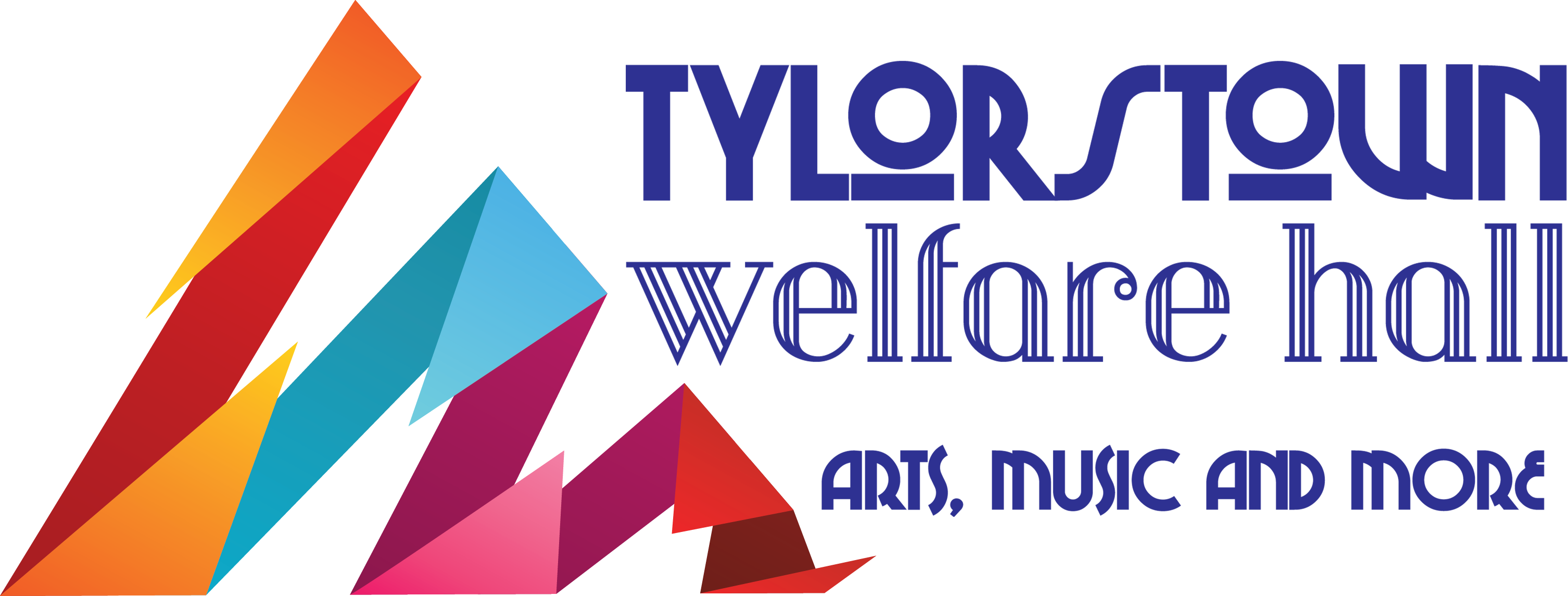 Tylorstown Welfare Hall