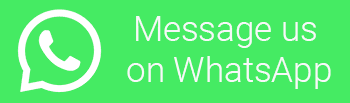 Message us on WhatsApp