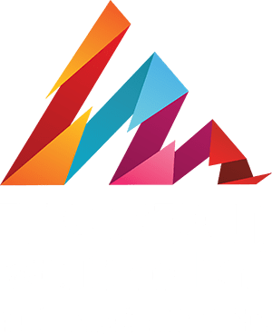 Tylorstown Welfare Hall