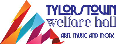 Tylorstown Welfare Hall