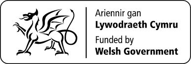 Welsh Gov