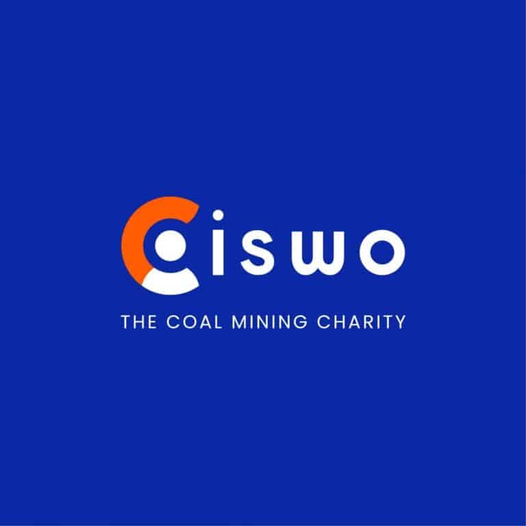 ciswo